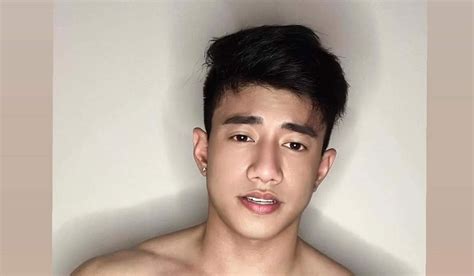 mga kwentong kalibugan m2m|Mga Kwentong Kalibugan: DELIVERY BOY 1 .